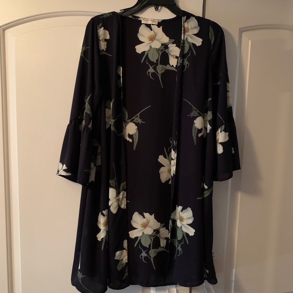Kimono